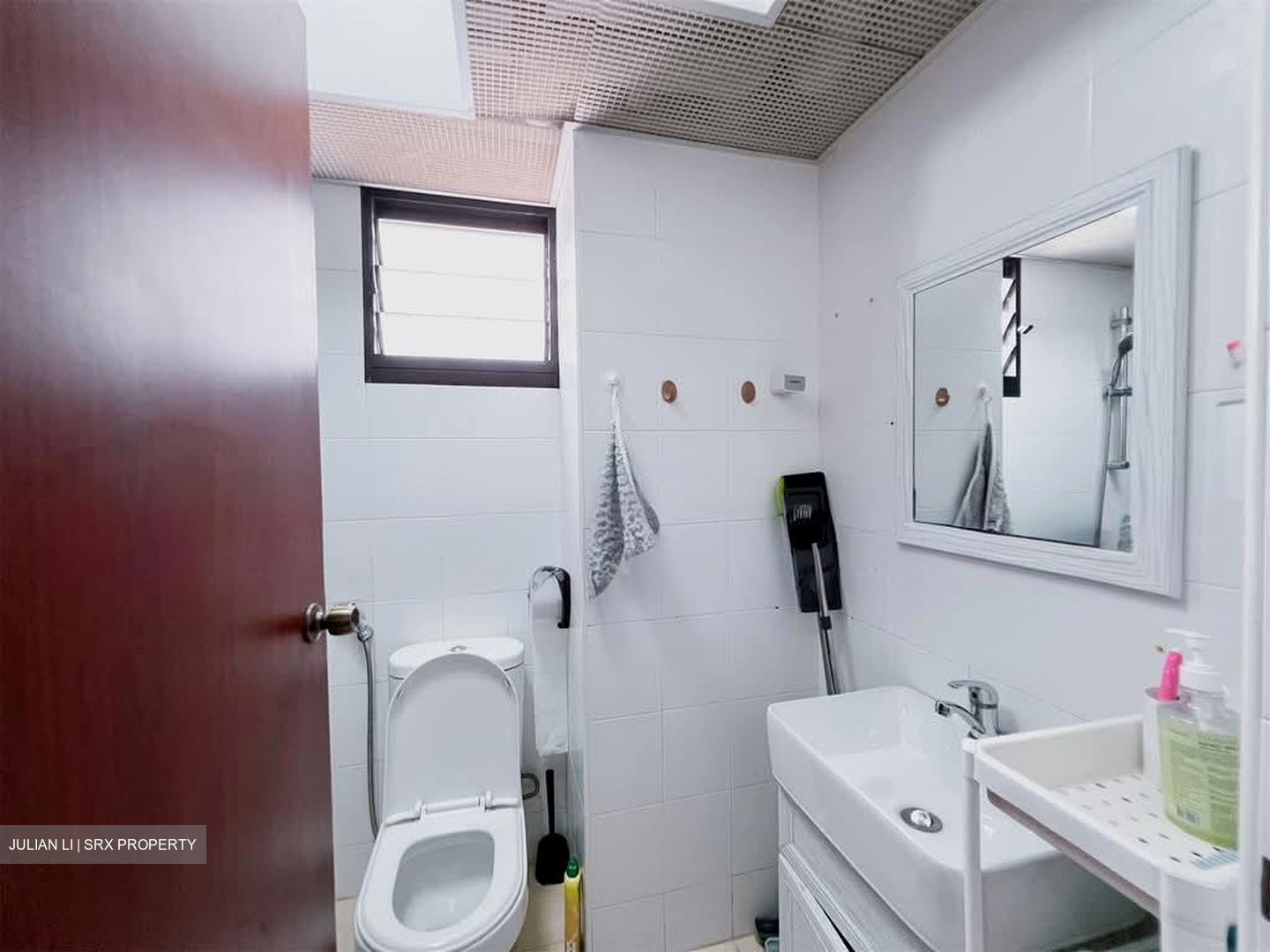 Blk 337C Tah Ching Road (Jurong West), HDB 4 Rooms #561625991